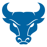 Buffalo Bulls