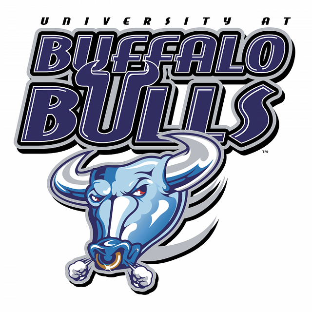 Buffalo Bulls