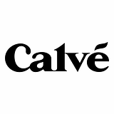 Calve
