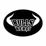 Bulls Bergi
