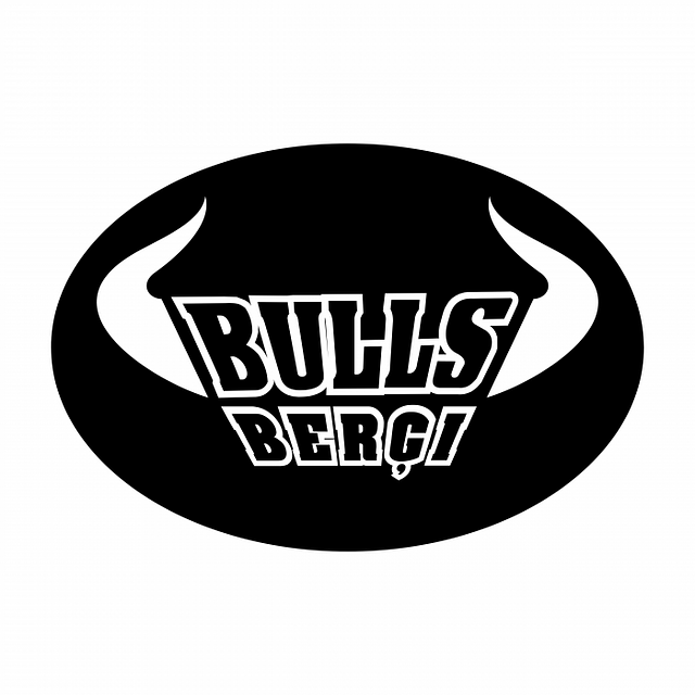 Bulls Bergi