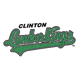 Clinton Lumberkings