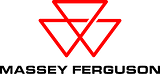 Massey Ferguson