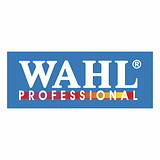 Wahl