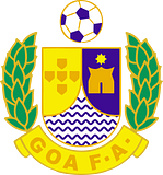 Goa Football Association