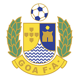 Goa Football Association
