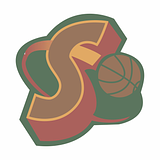 Seattle Supersonics