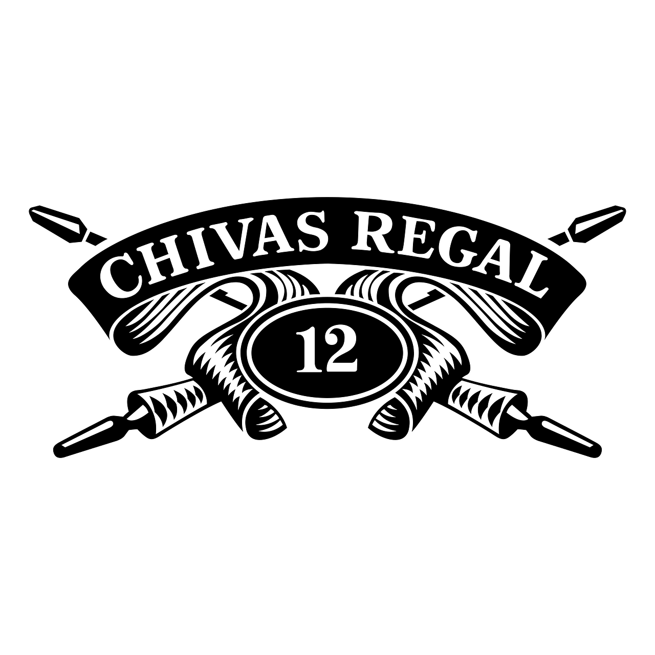Chivas Regal