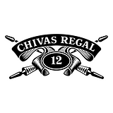 Chivas Regal