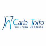 Carla Tolfo