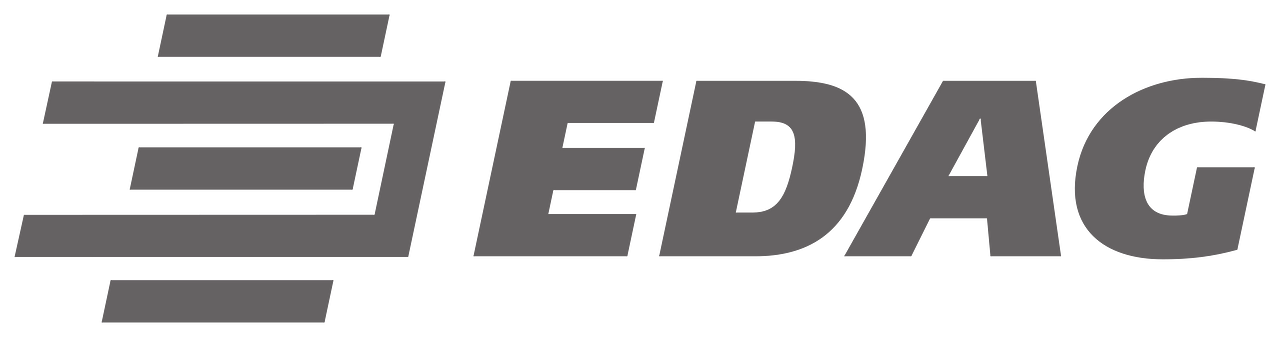 EDAG