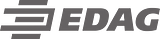 EDAG