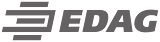 EDAG