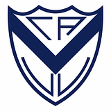 Club Atletico la Vencedora de Gualeguaychu