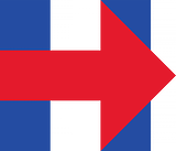 Hillary Clinton