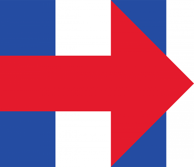 Hillary Clinton