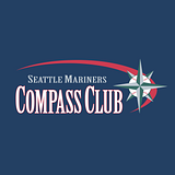 Seattle Mariners