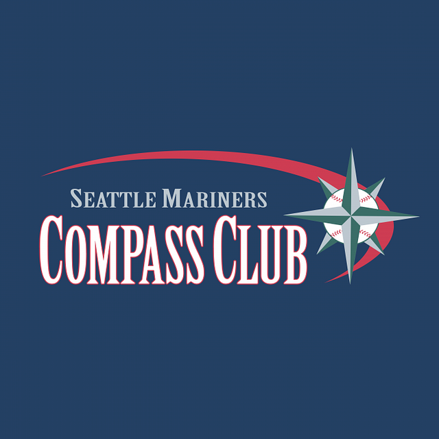 Seattle Mariners