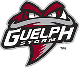 Guelph Storm
