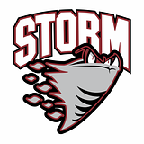 Guelph Stor