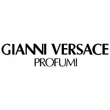 Gianni Versace