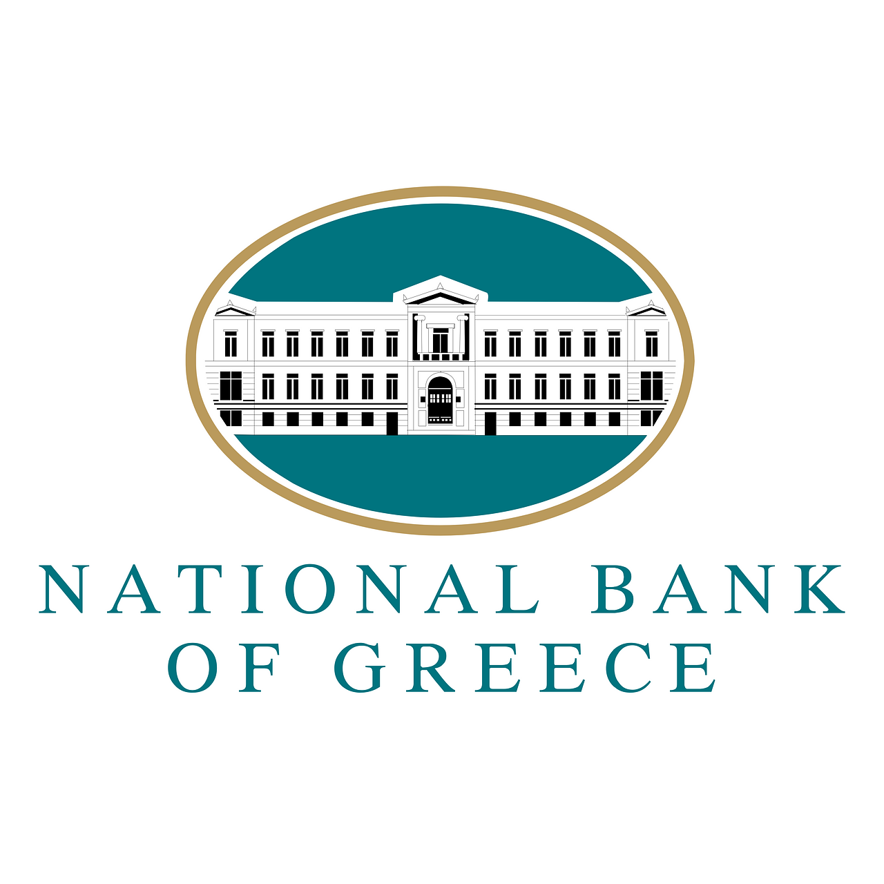 National Bank of Greece