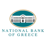 National Bank of Greece