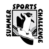Summer Sports Challenge