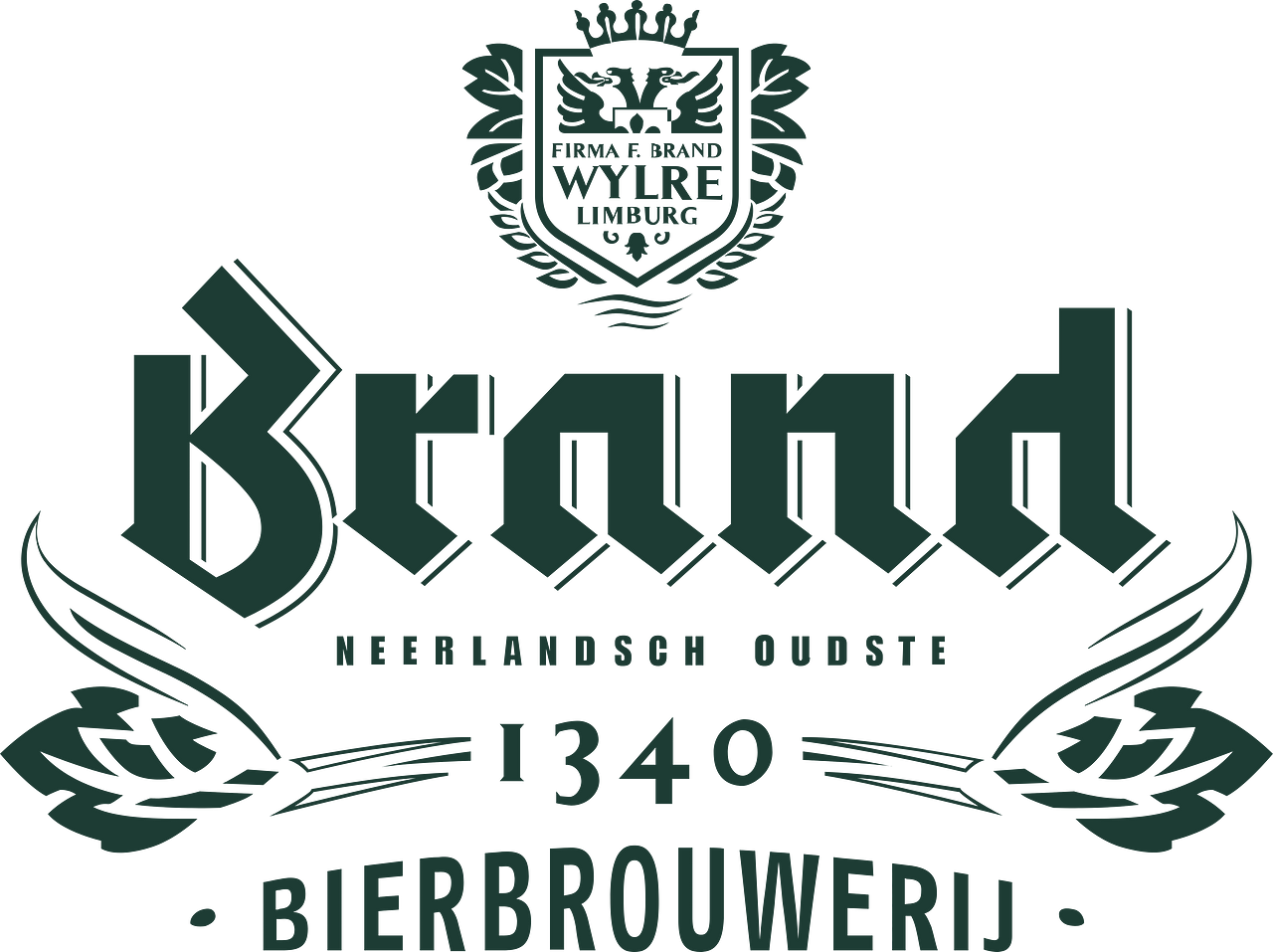 Brand