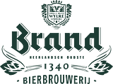 Brand