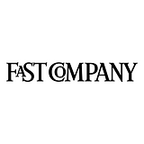 Fast Company