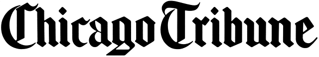 Chicago Tribune