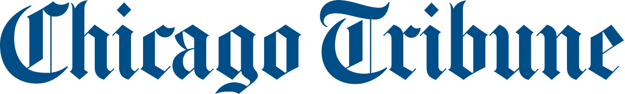 Chicago Tribune