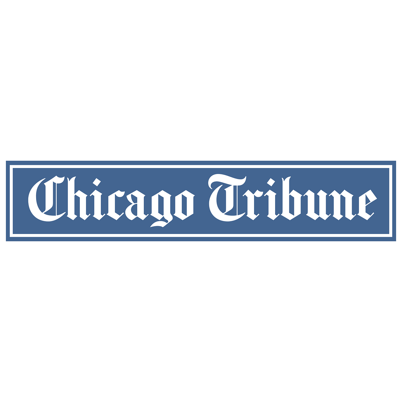 Chicago Tribune