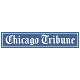 Chicago Tribune