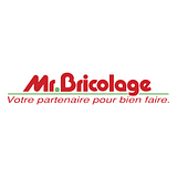 Mr. Bricolage