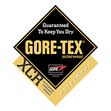 Gore Tex