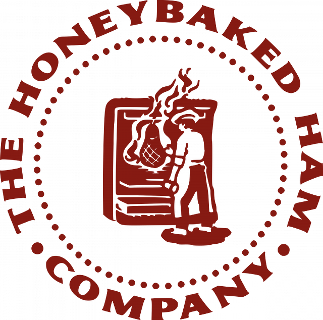 Honeybaked