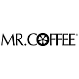 Mr. Coffee
