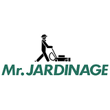 Mr. Jardinage