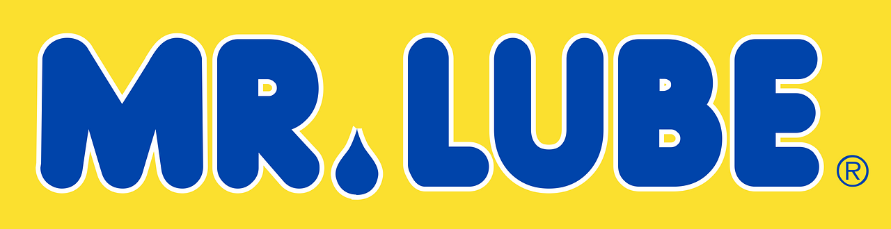 Mr. Lube
