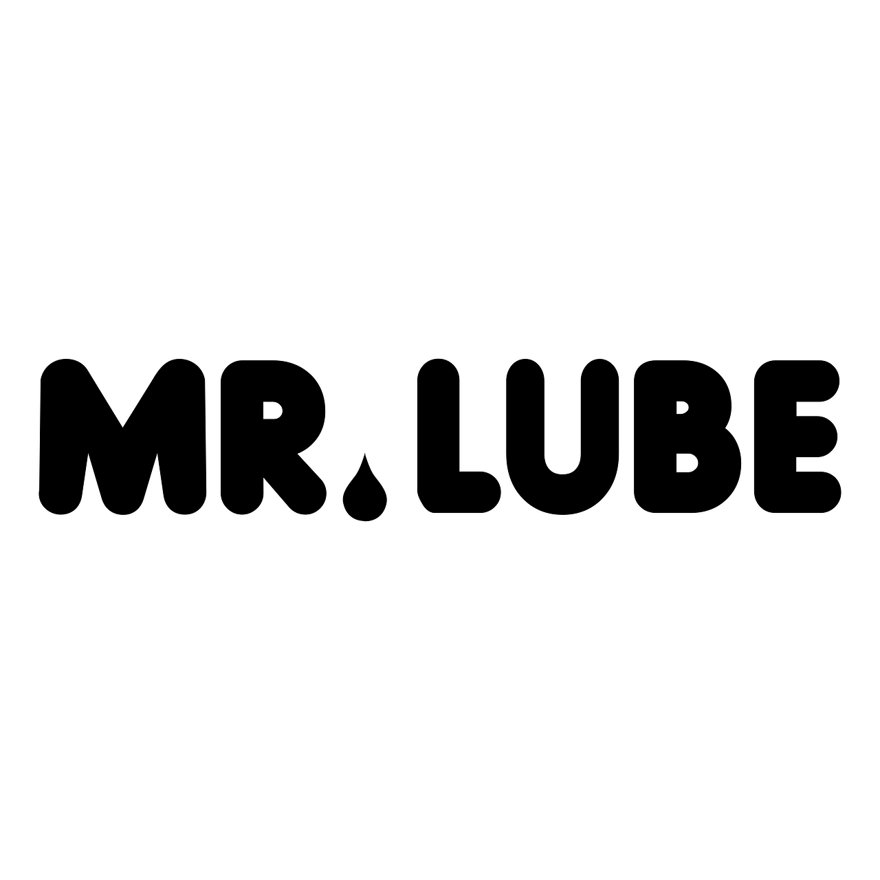 Mr. Lube