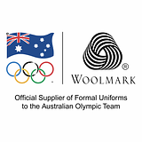 The Woolmark