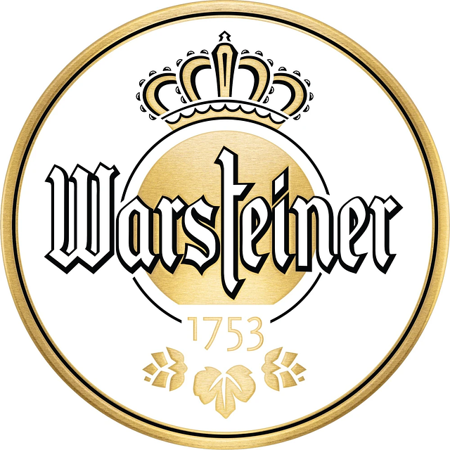 Warsteiner