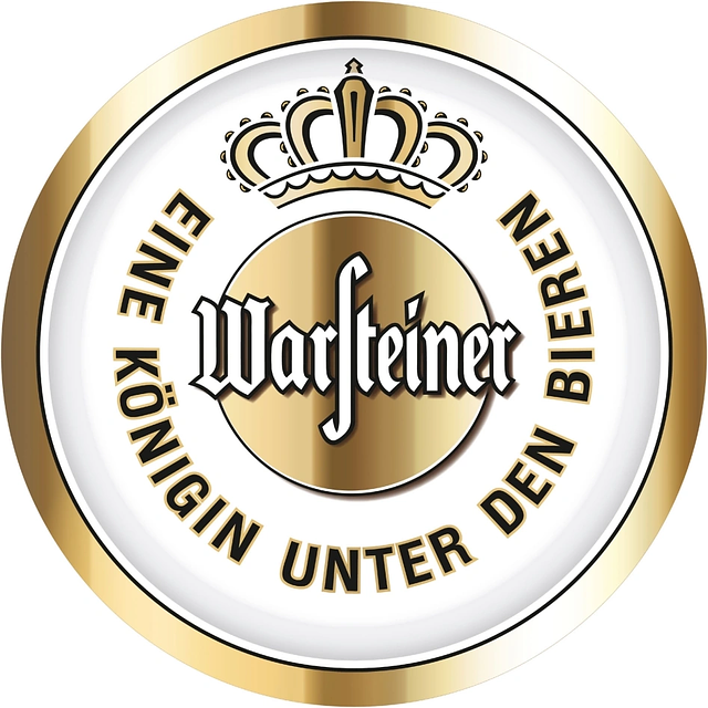 Warsteiner