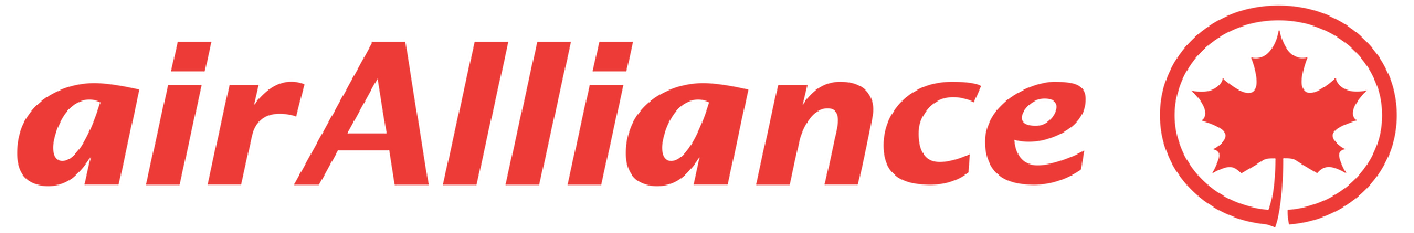 Air Alliance