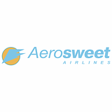 Aerosweet Airlines