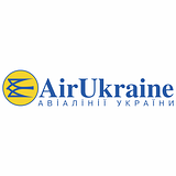Air Ukraine