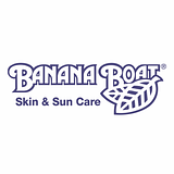 Banana Boat