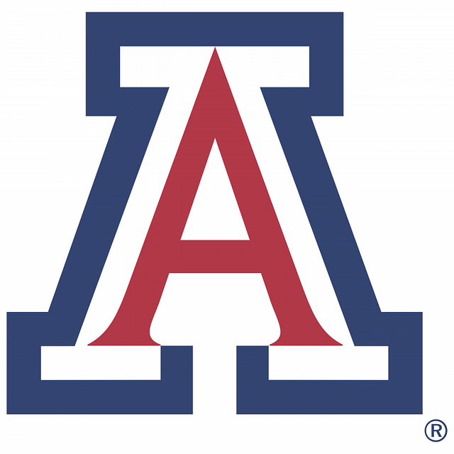 Arizona Wildcats